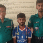 কাজির দেউড়িতে স্কুল ছাত্রীর লাশ উদ্ধার