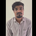 কাজির দেউড়িতে স্কুল ছাত্রীর লাশ উদ্ধার