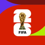 বিশ্বকাপে অস্ট্রিয়া