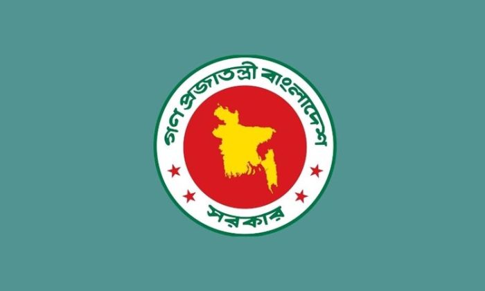 জিডিপি