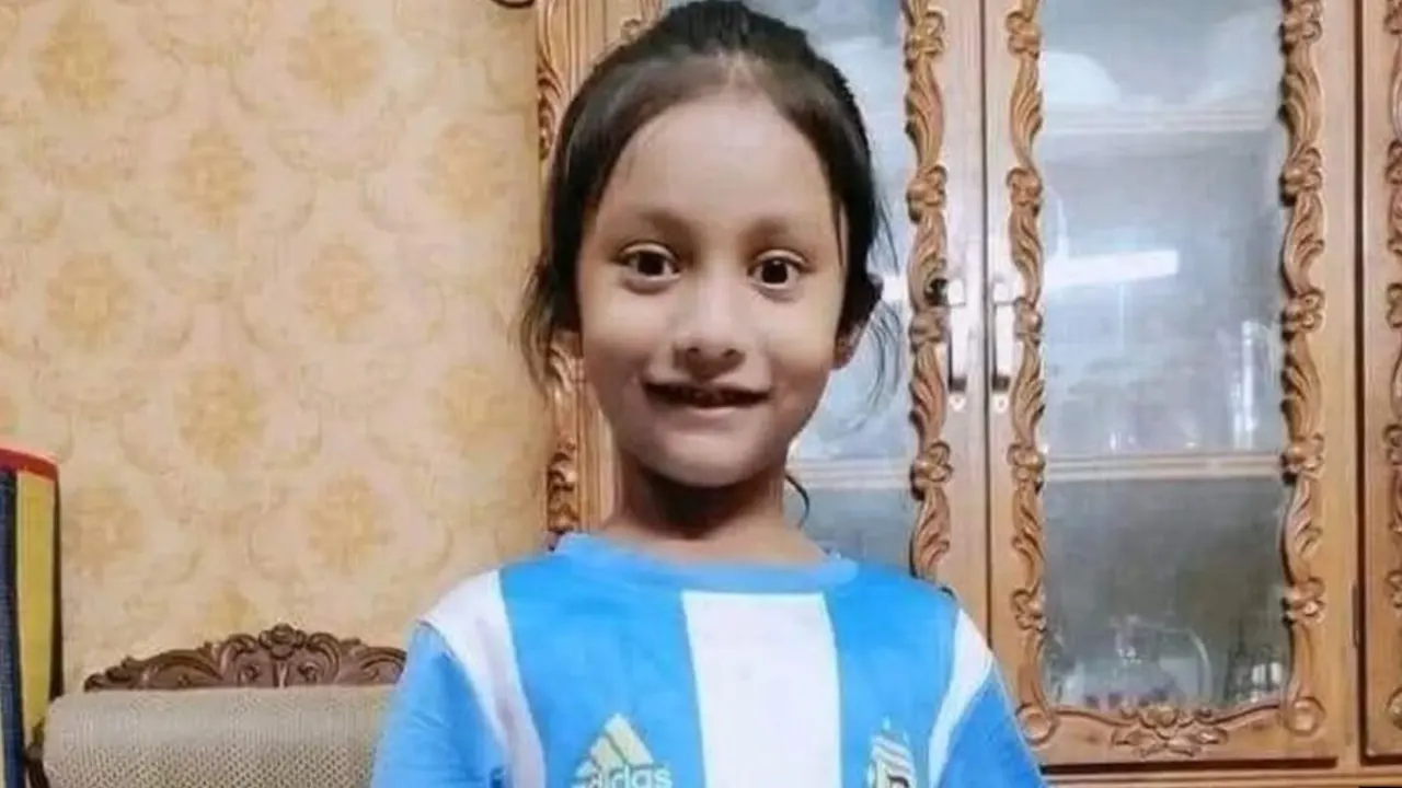 হত্যা মামলা